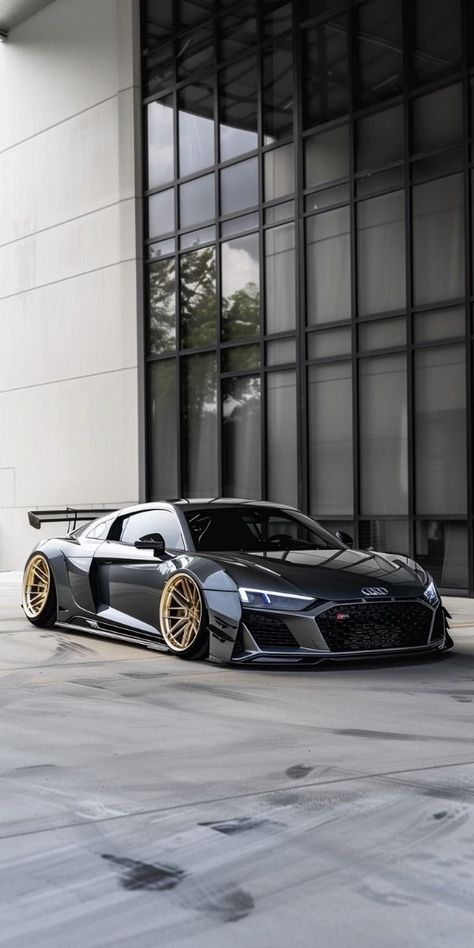 Audi R8 Wallpapers 4k, Audi Wallpaper 4k, Audi R8 Wallpapers, Cars Audi R8, Prom Cars, Audi Wallpaper, Audi R8 Car, Prom Car, R8 Audi