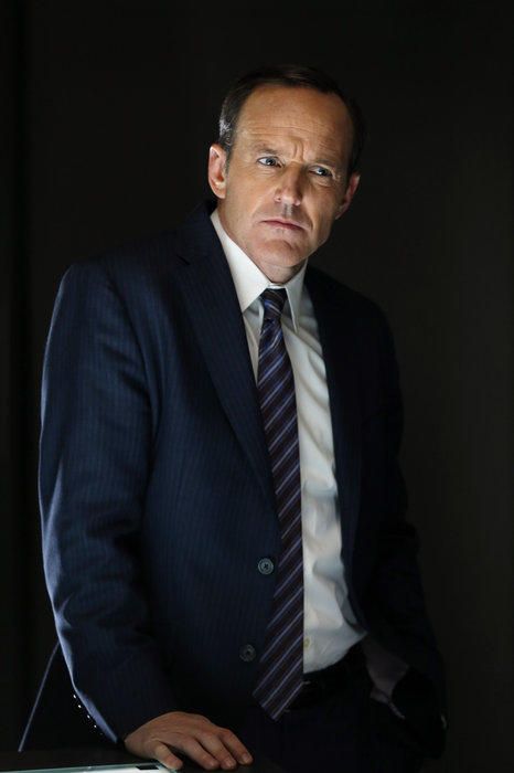 Shield Cast, Marvel Shield, Agent Coulson, Clark Gregg, Daisy Johnson, Marvel Agents Of Shield, Phil Coulson, Marvels Agents Of Shield, Pilot Episode