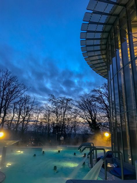 15 Best Things to Do in Spa (Belgium) - The Crazy Tourist Spa Belgium, Mineral Water Brands, Visit Bath, Horse Chestnut Trees, Spa Resort, Thermal Spring, The Romans, Short Break, Break In