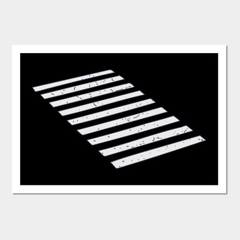 Zebra Crossing, Driving School, Cool Design, The Cool, The Road, Poster Design, Extra Large, Do It, Cool Designs