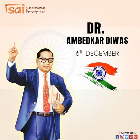 6 December Ambedkar Mahaparinirvan, Ambedkar Mahaparinirvan, Dr Ambedkar, Be Organized, Shiva Painting, Girl Toys, Lord Shiva Painting, Lord Shiva