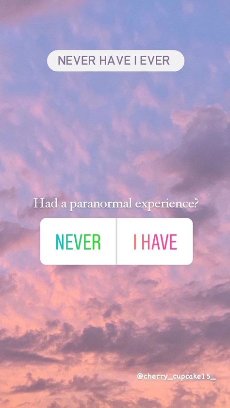 Yes Or No Questions Instagram Polls, This Or That Instagram Post, Instagram Story Polls Game, Polls For Instagram Story Questions, Polls For Instagram Story, Instagram Polls, Story Content, Story Questions, Random Questions