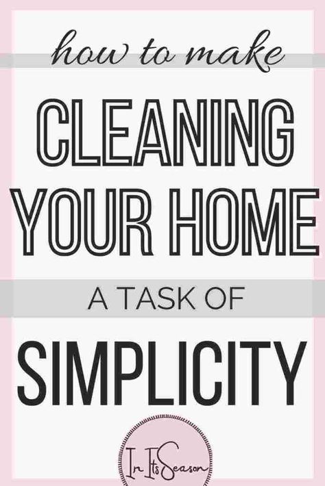 Deep Cleaning Hacks, Sparkling Clean, Tidy Up, Natural Cleaning Products, Deep Cleaning, Clean Up, Cleaning Hacks, Too Much, To Play