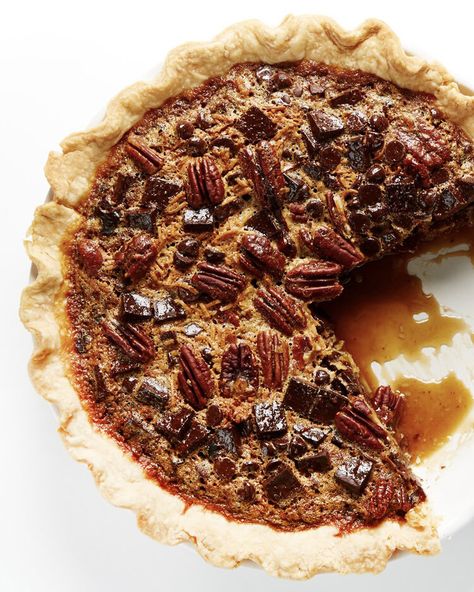 Chocolate Coconut Pecan Pie Recipe — Bite Me More Chocolate Coconut Pecan Pie, Coconut Pecan Pie, Easy Pecan Pie Recipe, Best Pecan Pie Recipe, Easy Pecan Pie, Coconut Hot Chocolate, Best Pecan Pie, Pecan Pie Easy, Pecan Pie Cheesecake