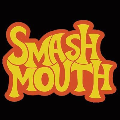 Smash Mouth on Twitter: "WHAT THE FCK IS THIS?????????… " Smash Mouth, Music Pics, Soundtrack To My Life, Walt Disney Animation, Walt Disney Animation Studios, Youtube Subscribers, Catalina Island, Music Images, Memorial Day Weekend