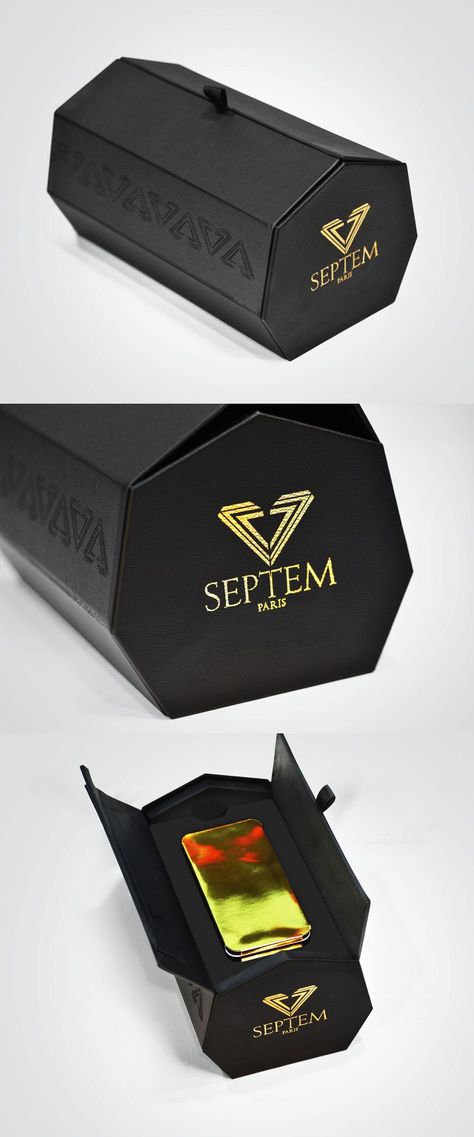 When it comes to innovating in Rigid Boxes, few companies worldwide can beat the shear volume of daily innovations by our team. With an array of proprietary processes for each step of manufacturing, our box experts and packagineers can create stunning Multi-sided boxes. We’re surprised how many customers reach us for for Octagonal and Hexagonal boxes. In categories of packaging like this, Bell leads the world in rigid box innovations. If you want a box with 29 sides, our answer is- Yes we can! Rigid Box Packaging, Luxury Watch Box, Scarf Packaging, Phone Packaging, Stationery Packaging, Luxury Pens, Luxury Stationery, Phone Box, Essential Oil Set