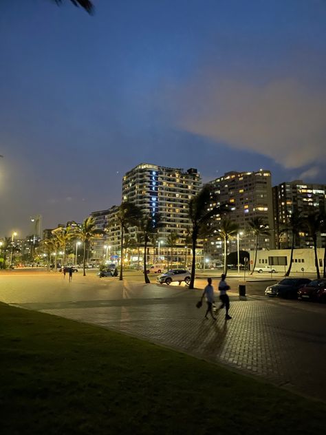 Durban South Africa Aesthetic, Durban Beach, After Hours Aesthetic, South Africa Beach, Surfer Boy, Durban South Africa, Durban, Iconic Photos, After Hours