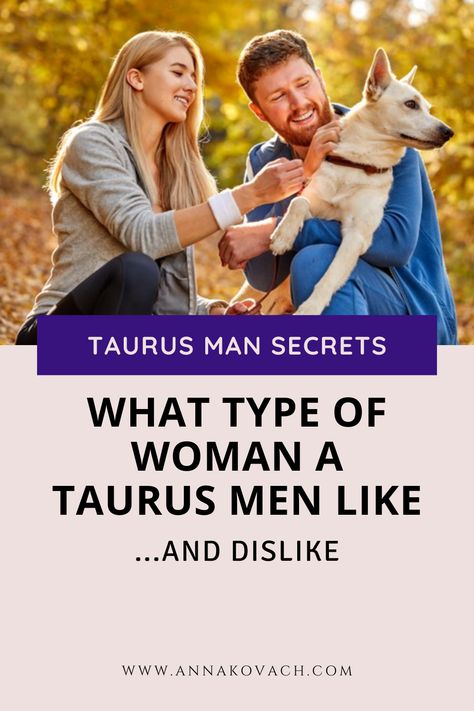 Taurus Men Traits, Taurus Boyfriend, Taurus Men In Bed, Taurus Male, Dating A Taurus Man, Sun Astrology, Taurus Man In Love, Taurus Dates, Like And Dislike