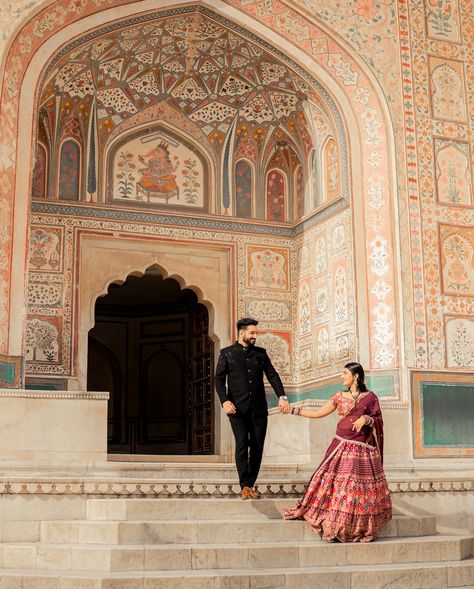 Vikas & Sonu❤️ Book your Pre Wedding shoot in Jaipur 📸 Contact us for bookings and inquiries ☎️8619685054 #preweddingshoot #jaipur #jaipurprewedding #photography #preweddingshootinjaipur ( Prewedding in jaipur, Pre wedding shoot in Jaipur, Jaipur pre wedding photoshoot) Jaipur Couple Photography, Prewedding Photography Jaipur, Shoot Moodboard, Photography Composition, Resort Lifestyle, Wedding Pose, Indian Wedding Photography Poses, Pre Wedding Poses, Pre Wedding Shoot