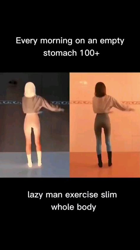 Women Exercise, Yoga Facts, Whole Body Workouts, Belly Workout Challenge, Body Weight Leg Workout, All Body Workout, Daily Yoga Workout, Basic Workout, Ideal Shape