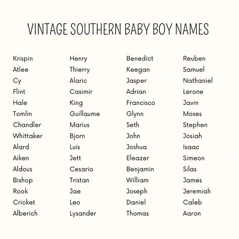 Rpw Boy Name Ideas, Fantasy Country Names, Celestial Names, Western Baby Names, Southern Baby Names, Sweet Baby Names, Names List, Fantasy Names