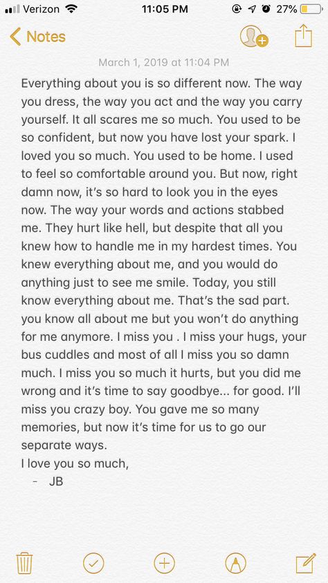 Letting go Letter For Letting Go, Moving On Quotes Letting Go Friendship, Letting Him Go Paragraph, Letting Go Message For Him, Goodbye Text Message For Him Letting Go, Letting Go Of A Friendship, Breakup Letters To Him, Letting Go Paragraphs, Poem About Letting Someone Go