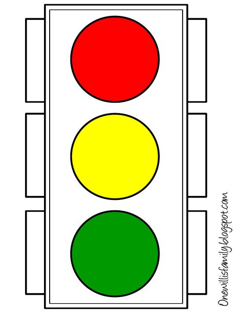 Traffic Light Holy Ghost.pdf | Powered by Box Diy Activities, Traffic Light, Holy Ghost, Behavior Management, Classroom Ideas, Ghost, Tools, Behaviour Management