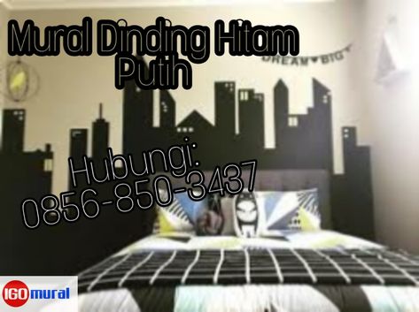 3d Mural, Mural 3d, Cirebon, 3d Wallpaper, Gmail Com, Terrace, Mural, Home Decor Decals, Home Decor