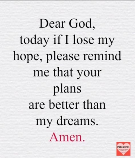 Lord Help Us Get Through This, Need Prayers Please Quotes, Lord Please Help Me Through This, Prayers Please Quotes, Lord Help Me Quotes, Lord I Need Your Help, Jesus Please Help Me, I Need You Lord, Petition Prayer