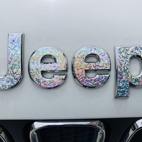 Hey, I found this really awesome Etsy listing at https://www.etsy.com/listing/730077655/holographic-sequins-jeep-emblem-sticker Jeep Wrangler Seats, Jeep Wrangler Seat Covers, Jeep Emblems, Holographic Sequins, Jeep Things, Jeep Stickers, 2015 Jeep Renegade, Jeep Decals, Cars Jeep