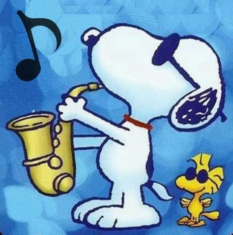 Birthday Poster Board, Christmas Comics, Music Cartoon, Friends Illustration, Snoopy Images, Snoopy Quotes, Snoopy Pictures, Birthday Quotes Funny, Dogs Funny