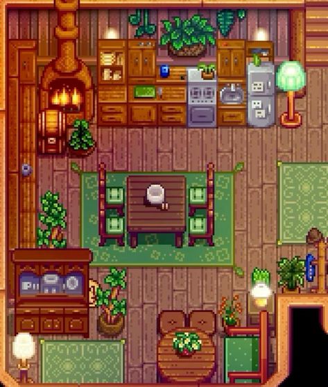 Inspo..tips…etc!! Forest Stardew Valley, Farm Ideas Stardew Valley, Outfits Stardew Valley, Wallpaper Stardew Valley, Stardew Valley Museum Layout, Farm Layout Stardew Valley, Stardew Valley Clothes Guide, Stardew Valley Farm Ideas, Shane Sdv