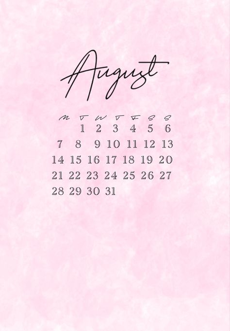 #august #augustbulletjournal #august2023 #2023 #2023calendar #calendar #aesthetic #aestheticwallpaper #aestheticcalendar #calendario2023 #blue #watercolor #template August Calender 2023 Aesthetic, Calendar Aesthetic, August Calendar, Journal Diy, Bullet Journal Diy, Blue Watercolor, Bts Army, Cupboard, Aesthetic Wallpapers