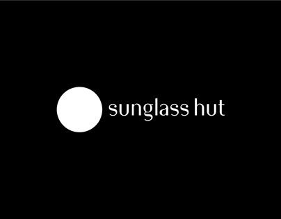 Check out new work on my @Behance profile: "Sunglass Hut logo" http://be.net/gallery/96916863/Sunglass-Hut-logo Fashion Booklet, Store Logo, Branding Graphic Design, Sunglass Hut, Design Typography, Graphic Design Typography, Working On Myself, Typography Design, Mood Boards