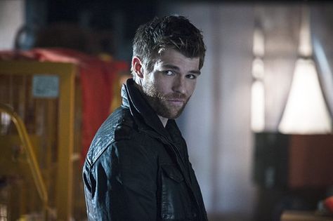 Liam Mcintyre, The Flash Season 1, The Flash Season 2, The Flash Season, Candice Patton, Are You Not Entertained, Flash Photo, Emily Bett Rickards, Superman Lois