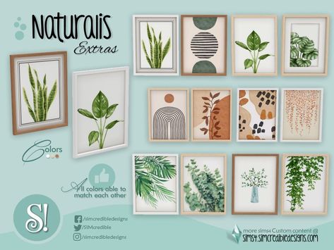 Los Sims 4 Mods, Muebles Sims 4 Cc, Sims 4 Clutter, The Sims 4 Packs, Sims 4 Mm Cc, Sims 4 Expansions, Free Sims, Sims 4 Cc Folder, Sims 4 House Design