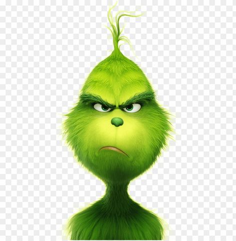 Grinch Clipart, Movie Clipart, Grinch Images, The Grinch Movie, Dr Seuss Books, Grinch Png, Mr Grinch, Grinch Party, Free Png Downloads