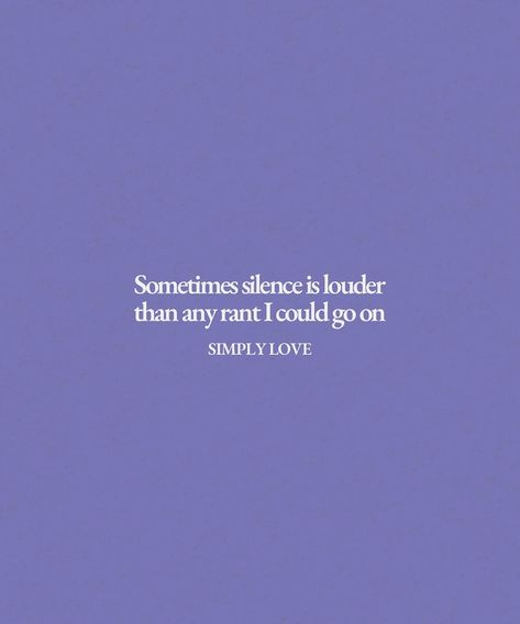 It’s Simply Love, nothing less, nothing more. Thoughts? Anything resonate? #love #deepquotes #heartoheart #quotes #relationships No More Love Quotes, Quotes Relationships, Her Quotes, Nothing Special, She Quotes, Special Quotes, Life Experiences, Nothing More, Quotes Deep