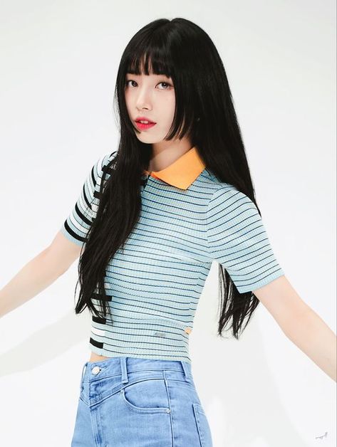 Hime Cut, Hair Inspiration Long, Shot Hair Styles, Haircuts Straight Hair, Bae Suzy, Long Hair With Bangs, Long Black Hair, Asian Hair, Long Hair Cuts