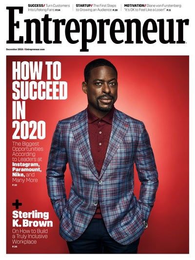 Entrepreneur Magazine Small Business Management, Entrepreneur Magazine, Free Subscriptions, Financial Strategies, Business Magazine, Smart Money, Magazine Subscription, Starting Your Own Business, Magazine Layout