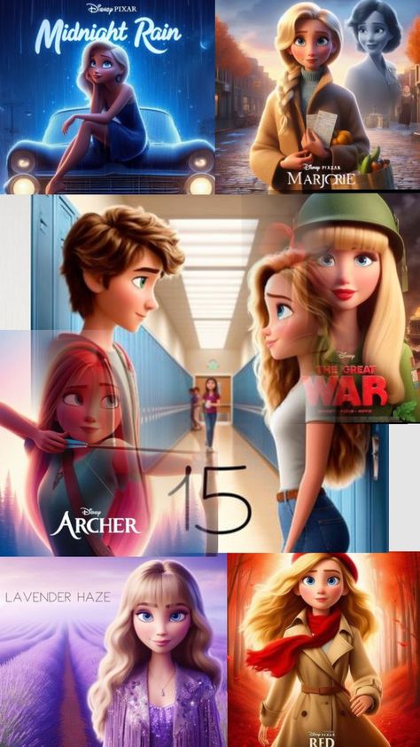 Taylor Swift Pixar, Taylor Swift Disney, Disney Posters, Disney Pixar, Pixar, Taylor Swift, Swift, Disney Princess, Disney