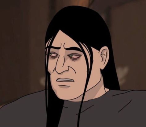 Metalocalypse Reaction Pic, Dethklok Pfp, Trindle Metalocalypse, Nathan Explosion Icon, Metalocalypse Icon, Metalocalypse Nathan, Metalocalypse Pfp, Metal Apocalypse, Nathan Explosion