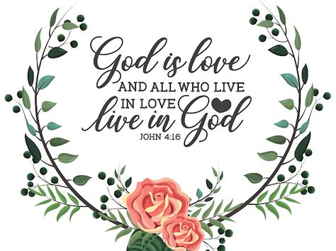 Love Verse Art - Google Drive Printable Scripture, Verses About Love, Bible Study Plans, Bible Crafts For Kids, Verse Art, Printable Bible Verses, Bible Art Journaling, Bible Crafts, Love Wall