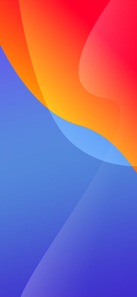 Blue to orange new gradient by @Hk3ToN on Twitter Red White Blue Wallpaper Iphone, Orange Blue Background, Zollotech Wallpaper, Orange And Blue Wallpaper, Blue Waves Wallpaper, Orange Blue Wallpaper, Blue Orange Wallpaper, Blue And Orange Background, Brand Influencer