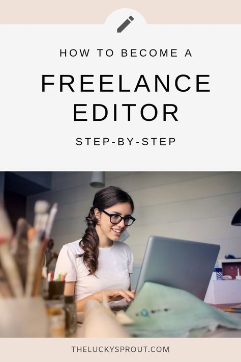 How To Start A Publishing Company, Editing Books, Freelance Editor, Freelancer Jobs, Editing Business, Life Edit, Freelance Editing, Accounting Jobs, Proofreading Jobs