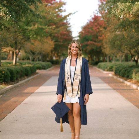 Graduation stoles in heavyweight satin / customize orders with / 4 Letters vertical or less /Trim / class of 202X.... IF YOU'RE ADDING MORE LETTERING OR A / LOGO /BIBLE VERSE/NAMES/ PLEASE CONTACT US BEFORE YOU PLACE YOUR ORDER SO WE CAN QUOTE YOU .... Personalize your commencement sash every step of the way by choosing (satin color) (thread color) (font style) ( 4 vertical letters or less) (class of 20XX) (trim color) if you would like a personal logo like teeth...books....apple Medical Caduceu Photoshoot Poses Graduation, Grad Photo Ideas College, Grad Photoshoot Ideas High Schools, Graduation Poses Cap And Gown, Graduation Pictures Outfits, Nursing School Graduation Pictures, 2025 Graduation, College Grad Pictures, Cap And Gown Photos