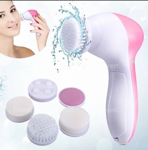 I will facebook shopify marketing,google ads,instagram tiktok ads, social media manager Electric Face Cleansing Brush, Homemade Facial Cleanser, Face Cleanser Brush, Face Cleansing Brush, Facial Brush Cleanser, Skincare Brush, Face Brush Cleansing, Facial Cleansing Device, Clean Washing Machine