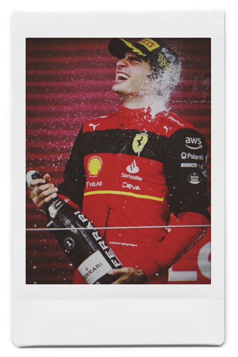 Film Camera Photography, F1 Wallpaper, Red Icons, F1 Ferrari, F1 Wallpaper Hd, Formula 1 Car Racing, F1 Poster, Red Icons:), Smooth Operator