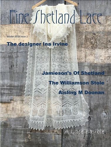 Shetland Lace Knitting, Shetland Lace, Knitting Terms, Knit Poncho Sweater, Knitted Lace, Spring Knits, Crochet Lace Edging, Lace Knitting Patterns, Crochet Wool