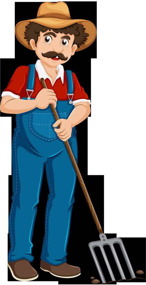 Community Helpers Pictures, Farm Theme Preschool Activities, Farm Theme Activities, Monster Outline, Farm Lessons, Farm Theme Preschool, School Report Card, Animal Lessons, Community Workers