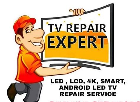 tv repair in noida
led repair in noida
lcd repair in noida
tv repair service center in noida
tv repair services in noida
led-lcd repair in noida
best tv in noida Tv Repair, Play Hard To Get, Ac Service, Cracked Screen, Lcd Tv, Software Update, Stop Working, Play Hard, Hard To Get