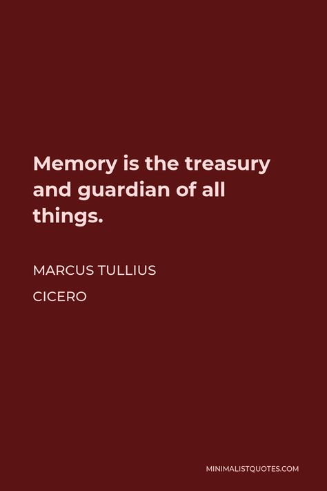 Marcus Tullius Cicero, Cicero Quotes, Marcus Luttrell Quotes, Marcus Tullius Cicero Quotes, Marcus Garvey Quotes Knowledge, Marcus Aurelius Quotes Stoicism, Study Philosophy, The Body Book, Get My Life Together