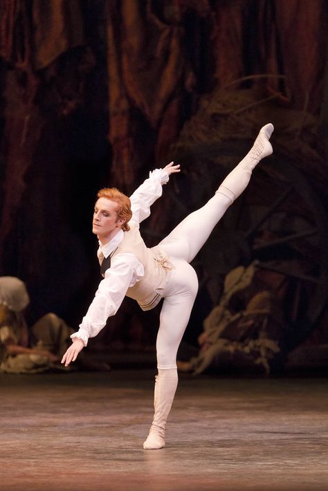 Bal Boy, Steven Mcrae, Male Dancers, Boy Boots, Characters Aesthetic, The Royal Ballet, Male Dancer, Royal Ballet, Dance Life