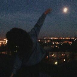 late night city pop - playlist by aitanamartin | Spotify City Lights, Night Time, At Night, The Sky