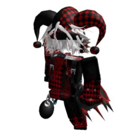 Boys Avatar Profile, Roblox Boy, Roblox Guy, Free Robux, Club Outfit Ideas, Cute Emo, Halloween Boys, Cool Avatars, Roblox Pictures