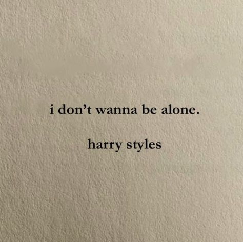 Harry Styles Golden Aesthetic, Golden Harry Styles Aesthetic, Golden Harry Styles Lyrics, Harry Styles Lyrics Aesthetic, Harry Lyrics, Harry Styles Lyrics, Lyrical Quotes, Harry Aesthetic, Harry Styles Golden