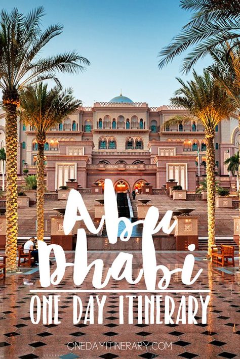 Abu Dhabi Travel, Dubai Vacation, Holiday Travel Destinations, Visit Dubai, Dubai City, Beautiful Travel Destinations, Dubai Travel, Top Travel Destinations, Belem