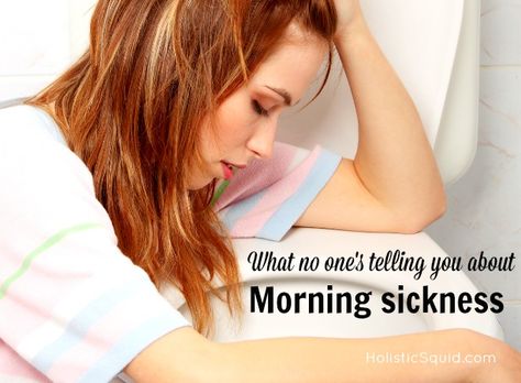 You can prevent morning sickness with the right approach, or at least minimize it. Learn how to avoid morning sickness and feel better if it's underway. Pregnancy Morning Sickness, Foods To Avoid During Pregnancy, Prenatal Nutrition, Home Pregnancy Test, Beautiful Pregnancy, Pregnancy Nutrition, Pregnancy Signs, Beef Liver, Dash Diet