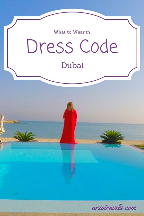 What To Wear In Dubai, Dresses In Dubai, Islamic City, Women In Dubai, Dubai Travel Guide, Dubai Vacation, Dubai Style, Solo Travel Tips, Couple Travel