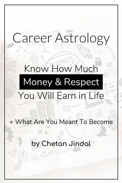 Career Astrology is about knowing what a person will do in life and the level of status, respect and money that person will earn. Through it, we can tell the type of place where a person will work and whether a person should do business or job. Birth Horoscope, Astrology Signs Dates, Career Astrology, Horoscope Compatibility, Business Expansion, Natal Charts, Date Of Birth, Star Map, Article Writing